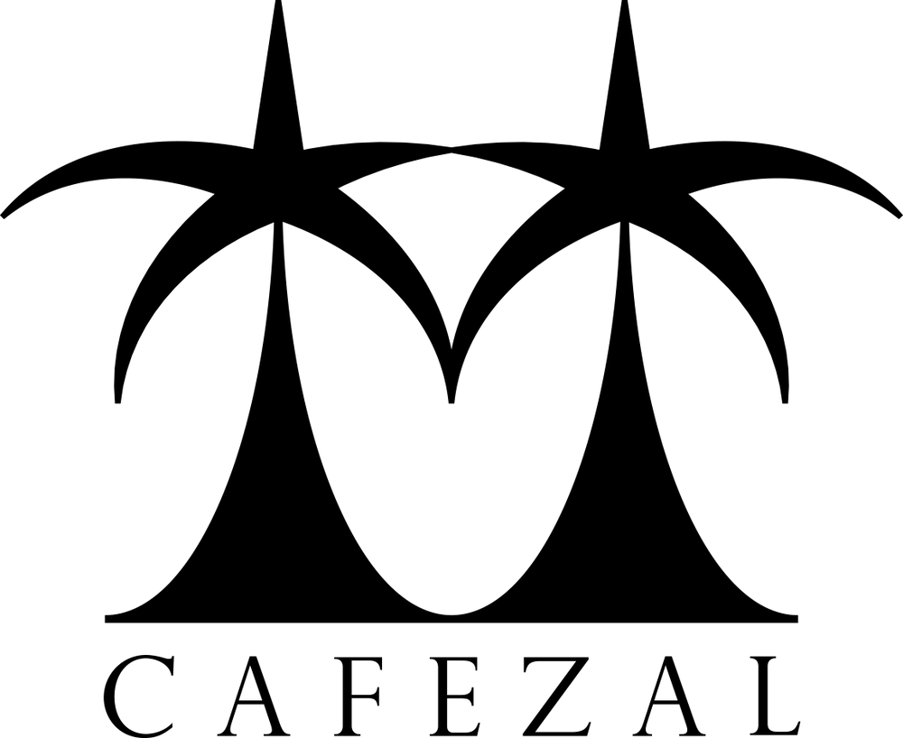 Cafezal