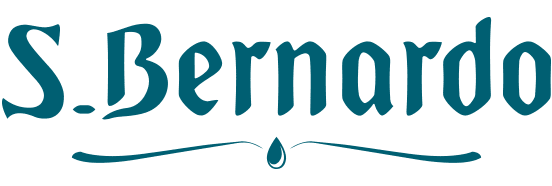 Acqua S.Bernardo